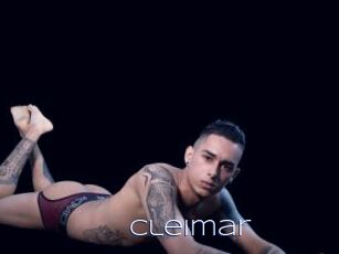 Cleimar