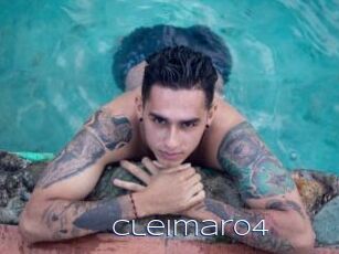 Cleimar04
