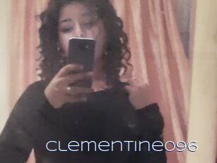Clementine096