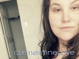 ClementineLove
