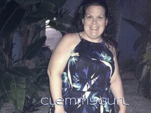 Clemmygurl