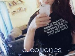 Cleo_Jones