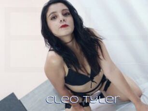Cleo_Tyler