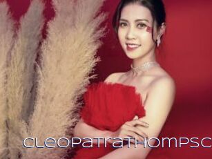 CleopatraThompso