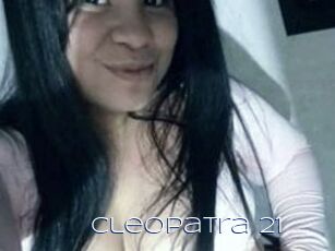 Cleopatra_21