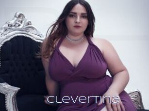 CleverTina