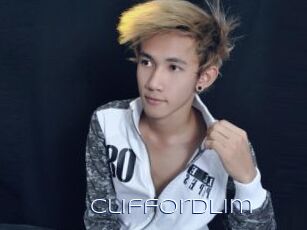 CliffordLim
