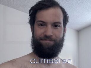 Climber90