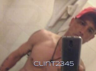 Clint2345