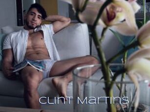 Clint_Martins
