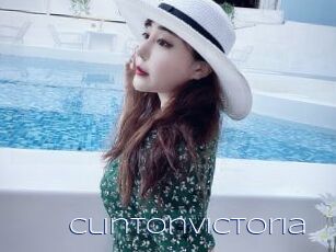 ClintonVictoria