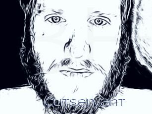 ClitServant