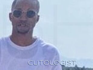 Clitologist