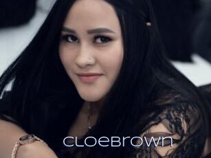 Cloe_Brown