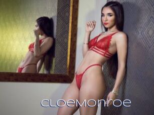CloeMonroe