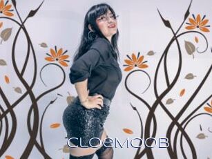 CloeMoob