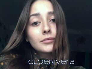 CloeRivera