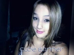 Cloe_Banner
