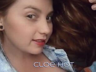 Cloe_Hot