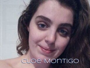 Cloe_Montigo