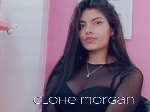Clohe_morgan