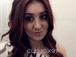 Clojox97