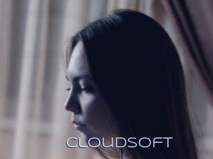 CloudSoft