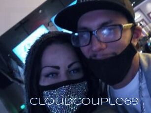 Cloudcouple69