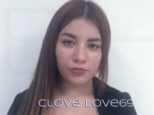 Clove_Love69