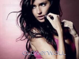 CloverWall