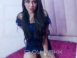 Cloy_Pinkk