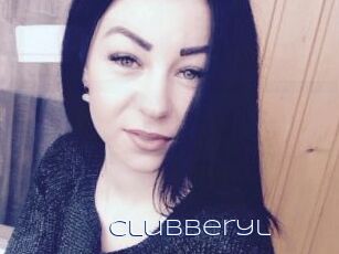 ClubBeryl
