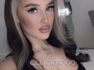 Clucia1000