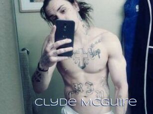 Clyde_Mcguire