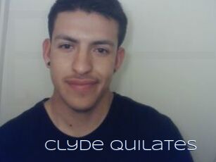 Clyde_Quilates