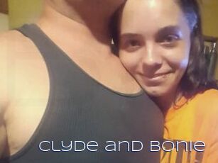 Clyde_and_Bonie