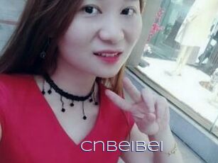 CnBeiBei