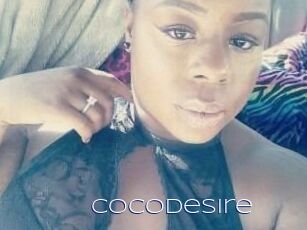 CoCo_Desire