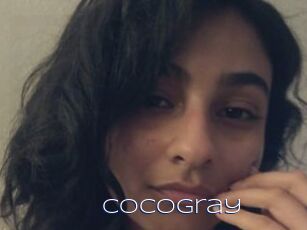CoCoGray