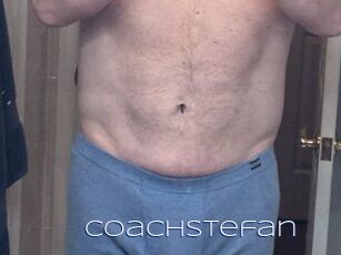 CoachStefan