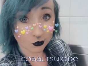 CobaltSuicide
