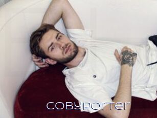 CobyPorter