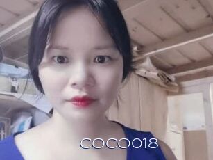 Coco018