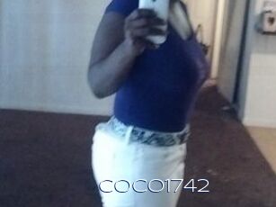 Coco1742