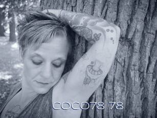 Coco78_78