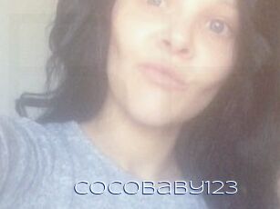 CocoBaby123