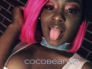 CocoBeanxo