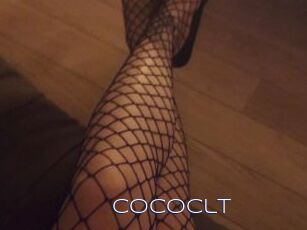 CocoClt