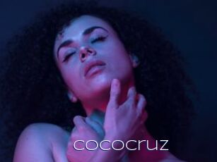 CocoCruz