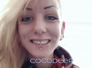 CocoDeep